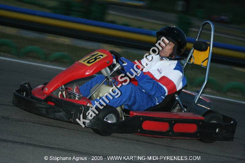 6H-Number1-24062006 644.jpg